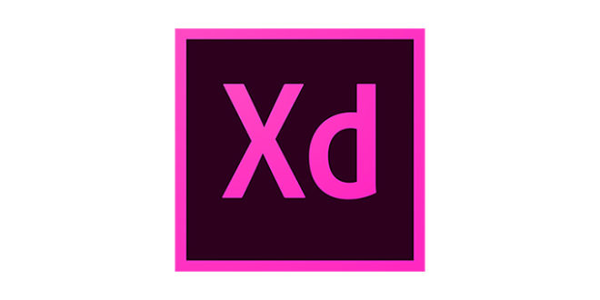 Adobe xd cc 2018 cracked for mac os x windows